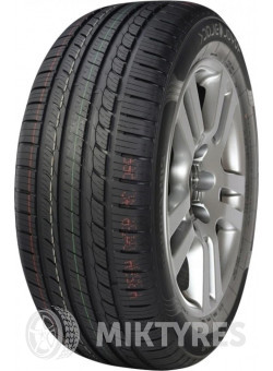 Шины Royal Black Royal Sport 225/60 R18 104H